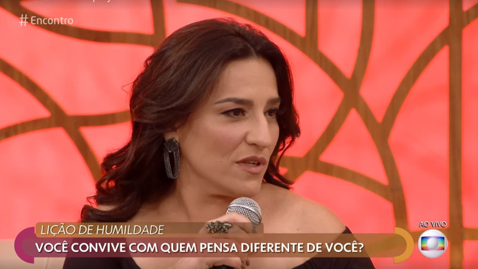 Imagem do post Imagem do post