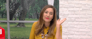 Imagem do post Imagem do post