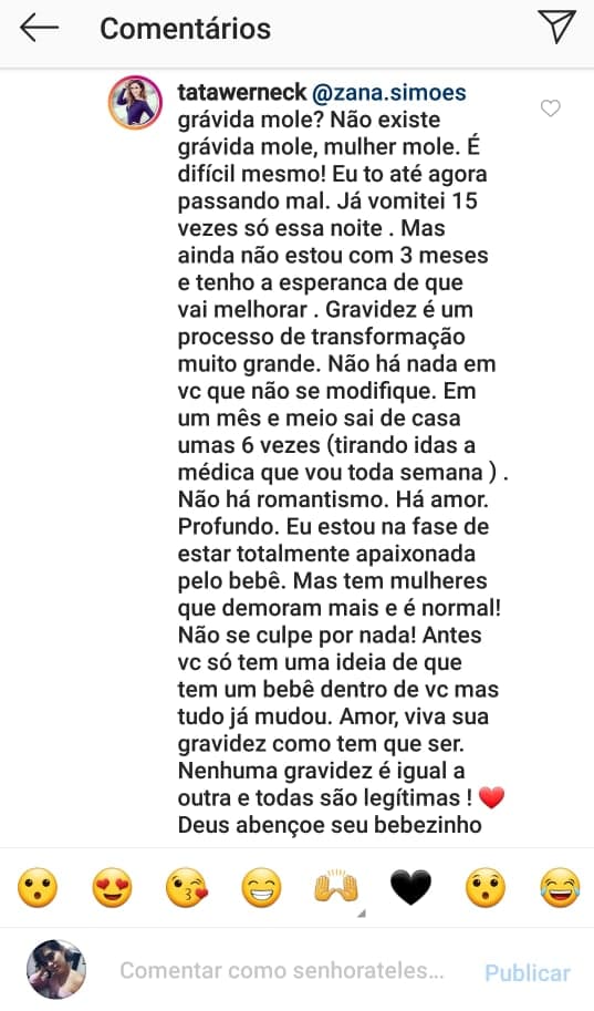 Imagem do post Imagem do post