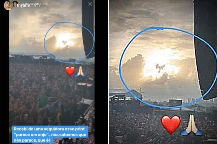Imagem do post Imagem do post