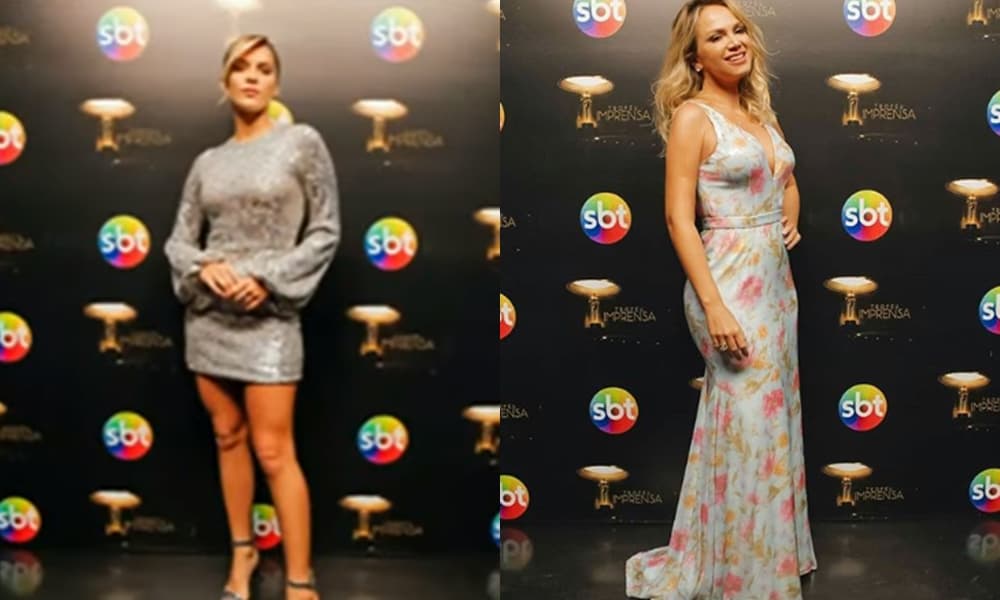 Imagem do post Imagem do post