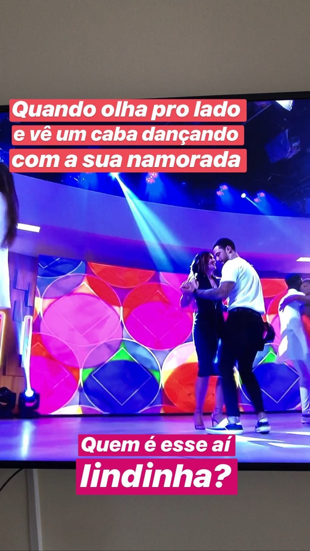 Imagem do post Imagem do post