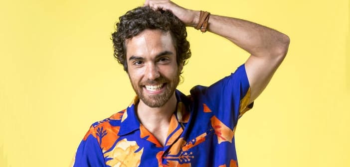 Ator de Verão 90 toma decisão radical sobre redes sociais e dispara: 'É uma opção minha'