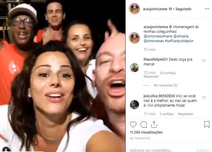 Imagem do post Imagem do post