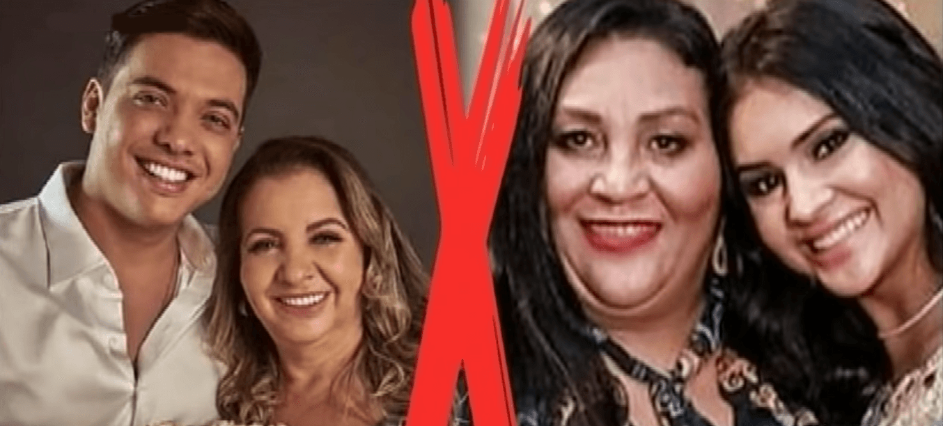 Imagem do post Imagem do post