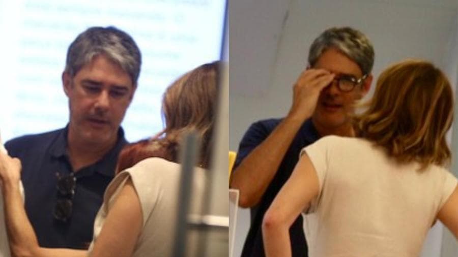 Imagem do post Imagem do post
