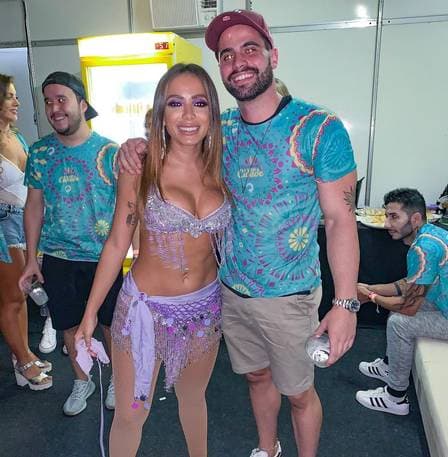 Imagem do post Imagem do post