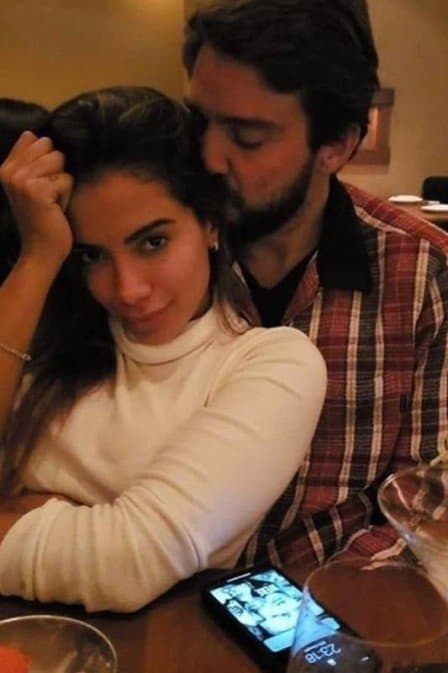 Imagem do post Imagem do post