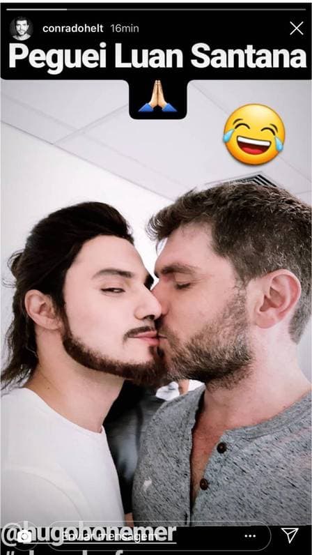Imagem do post Imagem do post