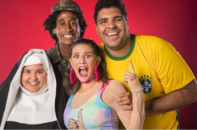 Imagem do post Imagem do post