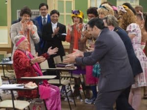 Imagem do post Imagem do post