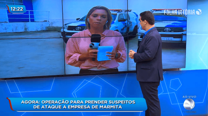 Imagem do post Imagem do post
