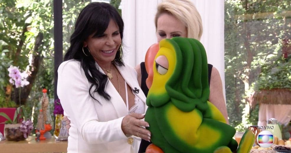 Imagem do post Imagem do post
