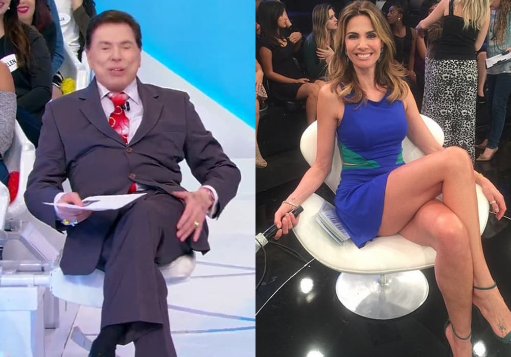 Imagem do post Imagem do post