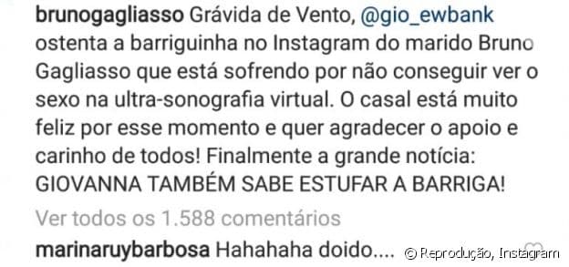 Imagem do post Imagem do post