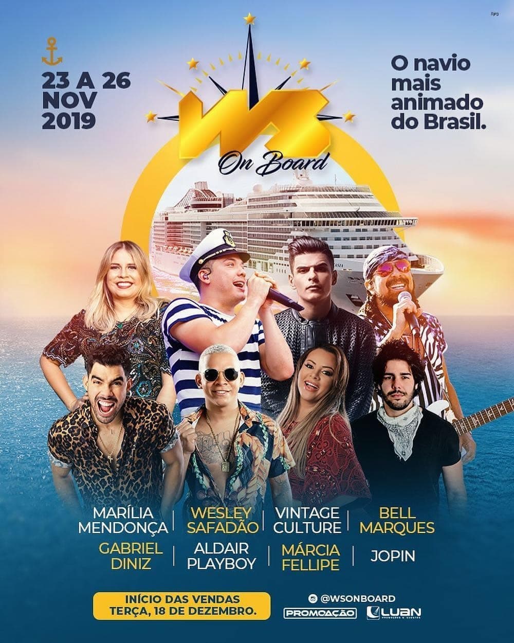 Imagem do post Imagem do post
