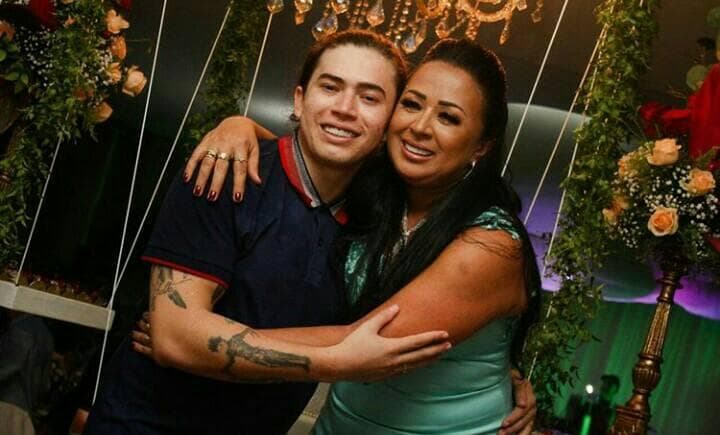 Imagem do post Imagem do post
