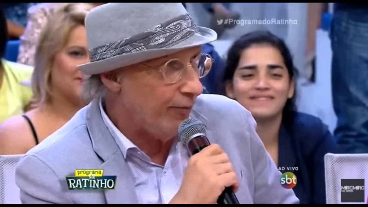 Imagem do post Imagem do post