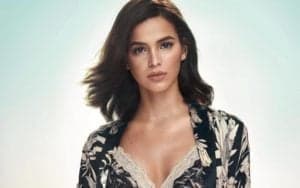 Bruna Marquezine (Foto: Reprodução/Instagram) Bruna Marquezine (Foto: Reprodução/Instagram)