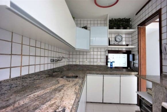 Yanna Lavigne e Bruno Gissoni da Globo e a filha vão morar em novo apartamento milionário no Rio de Janeiro Foto: Reprodução Yanna Lavigne e Bruno Gissoni da Globo e a filha vão morar em novo apartamento milionário no Rio de Janeiro Foto: Reprodução