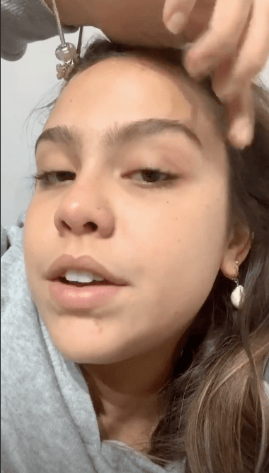 Imagem do post Imagem do post