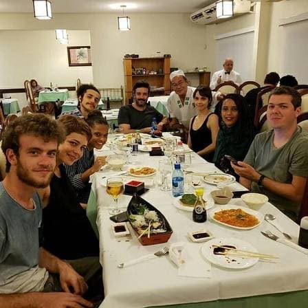Imagem do post Imagem do post