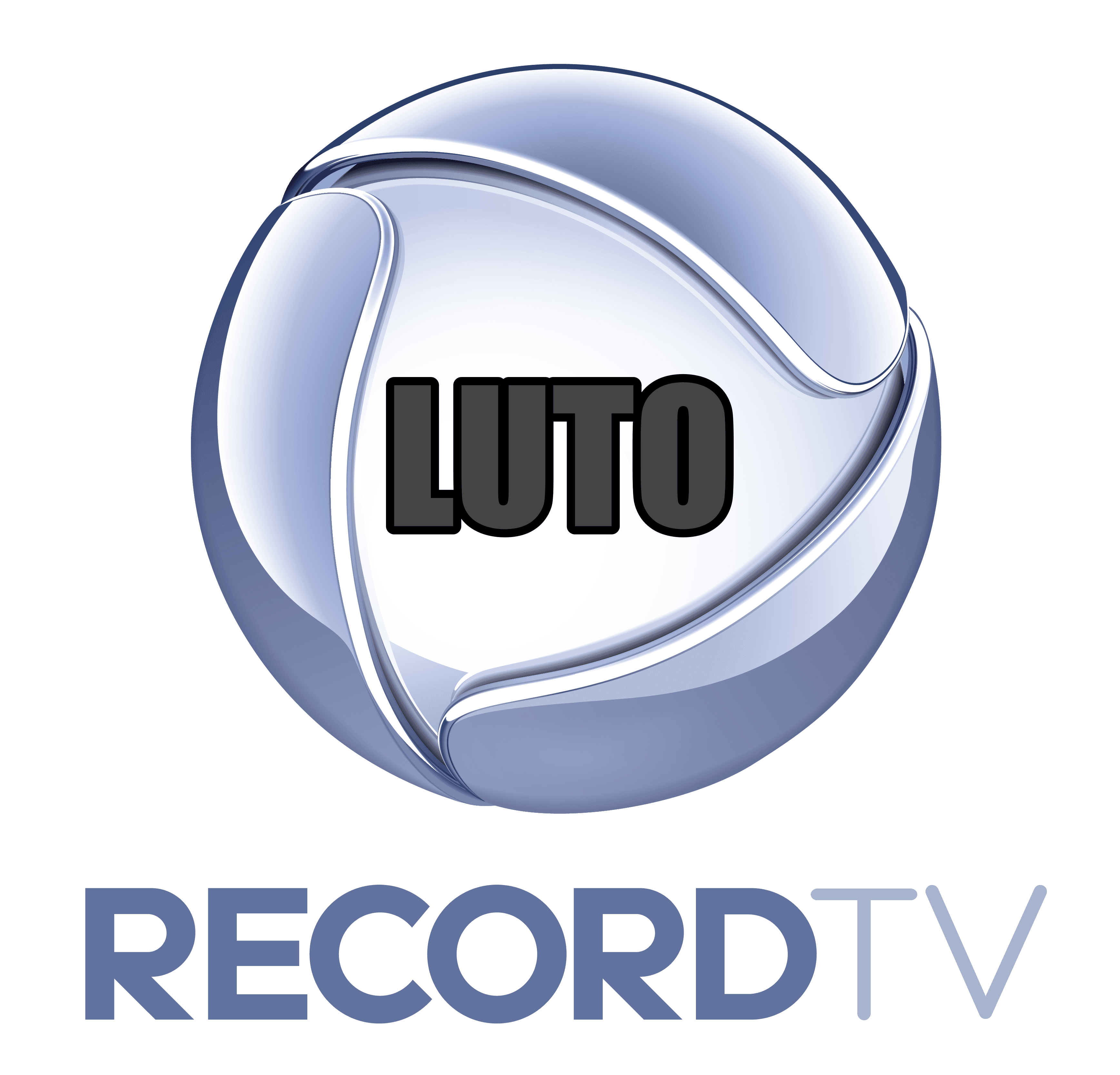 Morre importante apresentador da Record TV, José Graciliano Rodrigues, emissora está de luto Foto: Reprodução Morre importante apresentador da Record TV, José Graciliano Rodrigues, emissora está de luto Foto: Reprodução