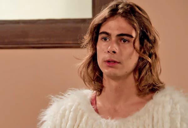 Imagem do post Imagem do post