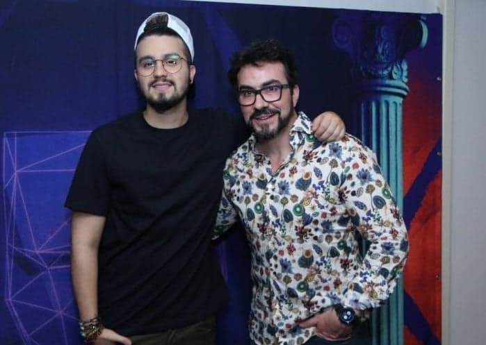 Imagem do post Imagem do post