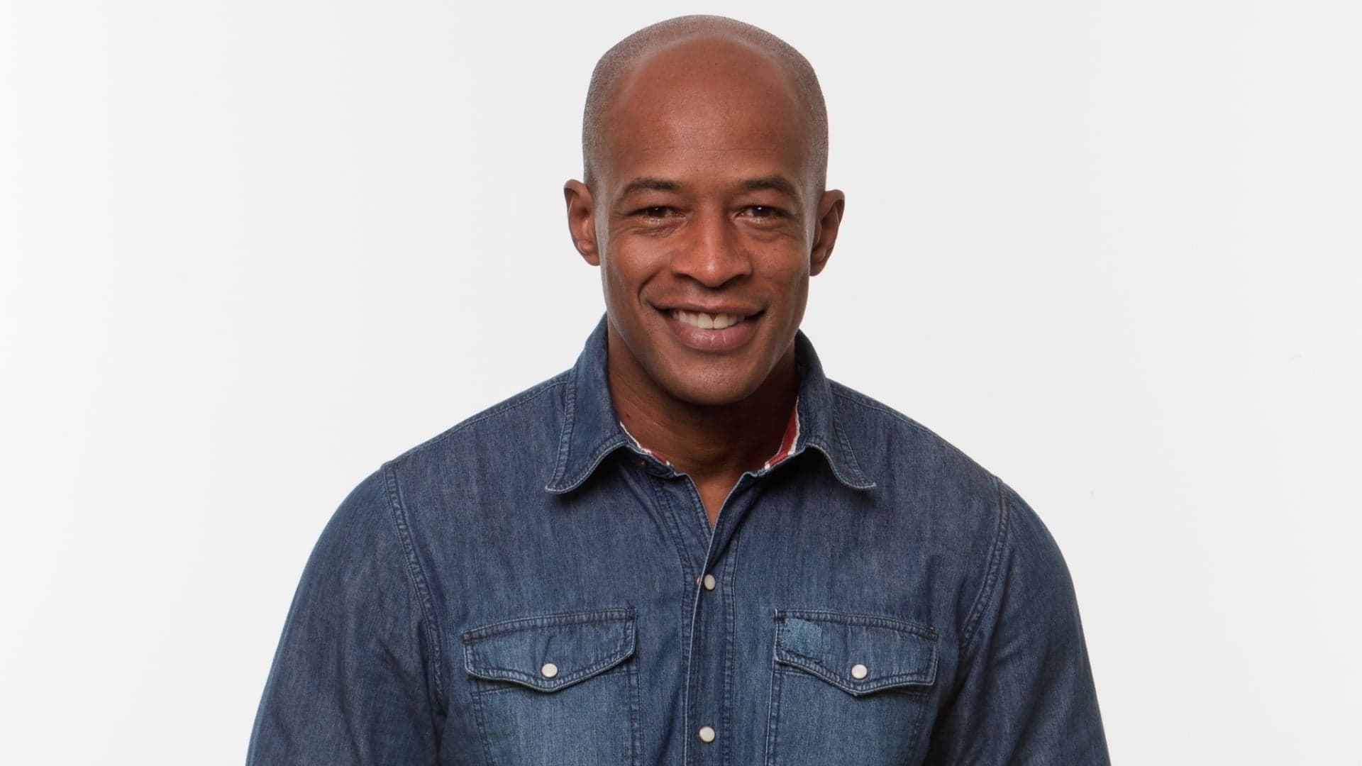 Lui Mendes (Foto: Reprodução) Lui Mendes (Foto: Reprodução)
