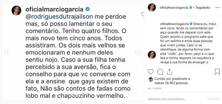 Imagem do post Imagem do post