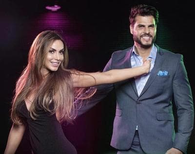 Imagem do post Imagem do post