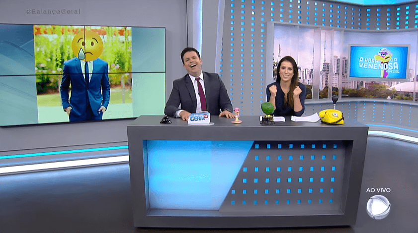 Imagem do post Imagem do post