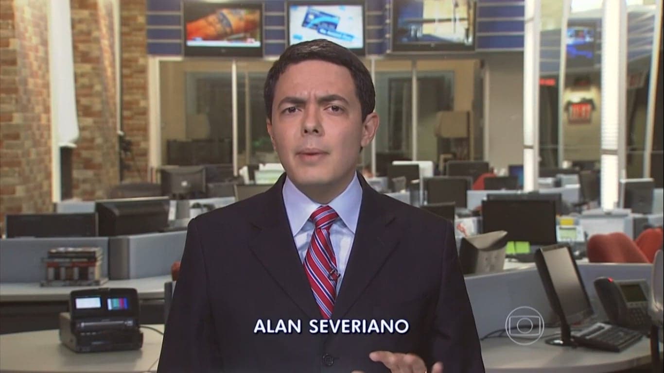 Imagem do post Imagem do post
