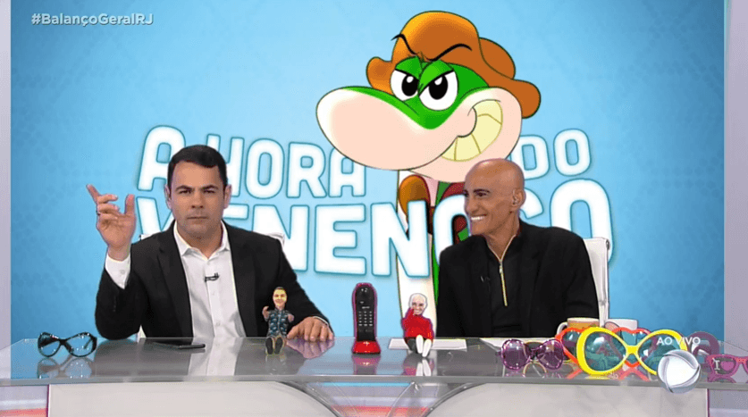 Imagem do post Imagem do post