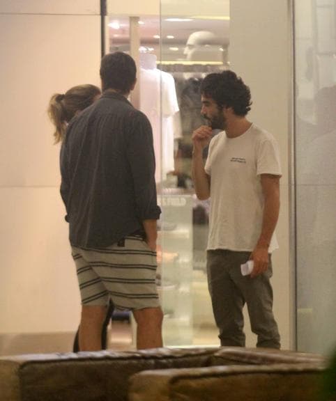 Imagem do post Imagem do post