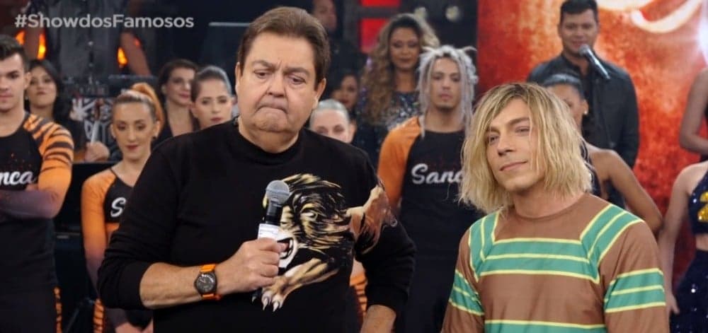 Imagem do post Imagem do post