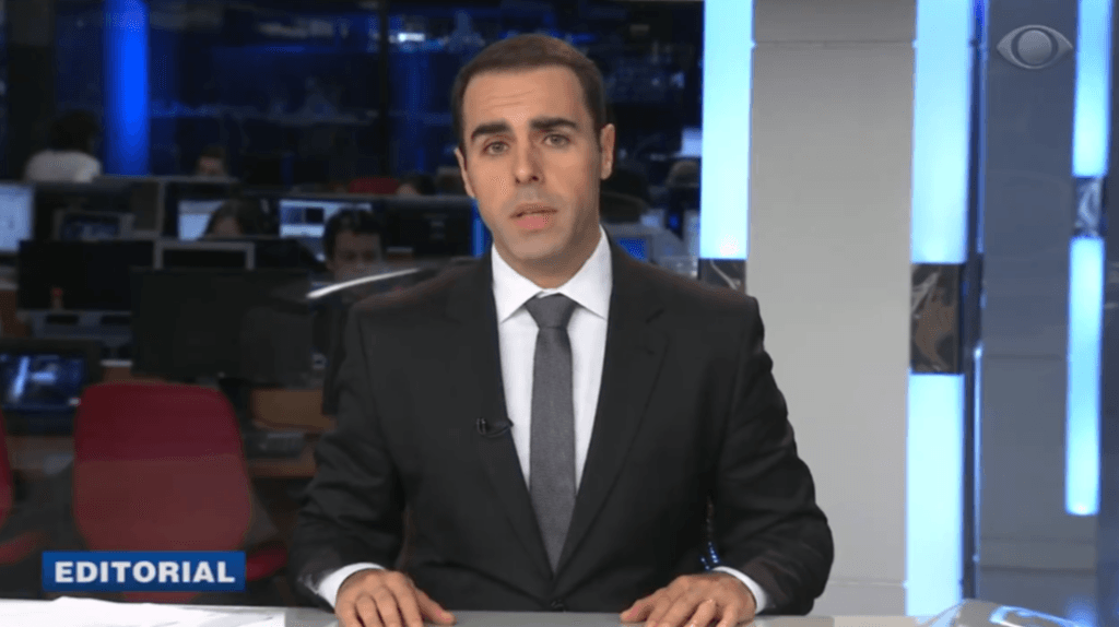 Band reafirma posição histórica, defende armas no Brasil e divide opiniões
