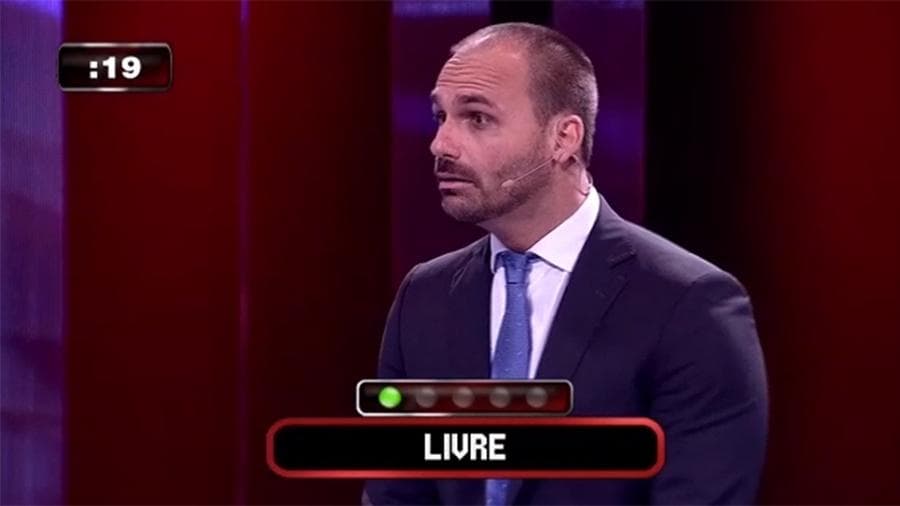 Imagem do post Imagem do post