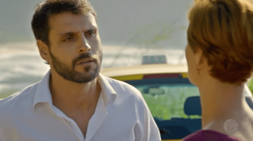 Imagem do post Imagem do post