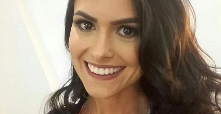 Famosa Miss brasileira se suicida e deixa família desesperada