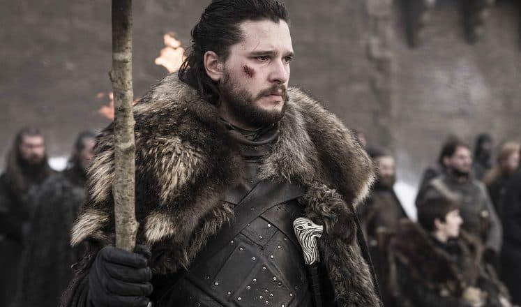Kit Harington em clínica de reabilitação (Foto: Reprodução) Kit Harington em clínica de reabilitação (Foto: Reprodução)