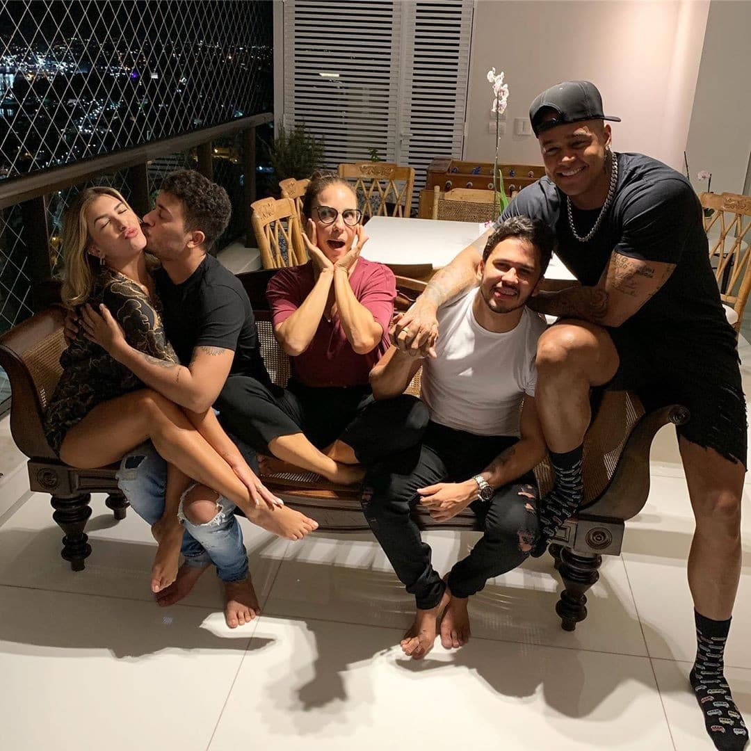 Imagem do post Imagem do post