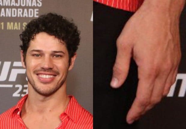 Imagem do post Imagem do post
