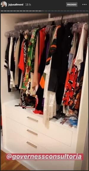Imagem do post Imagem do post