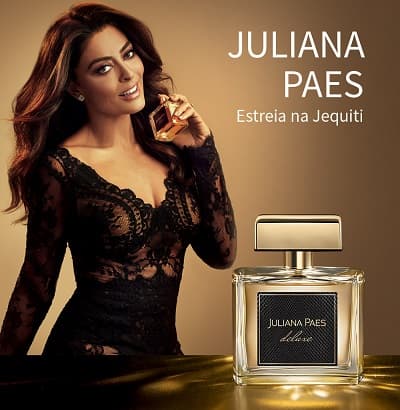 Prestes a estrear na Globo, A Dona do Pedaço, Juliana Paes fecha contrato com Silvio Santos e vai para o SBT Foto: Reprodução Prestes a estrear na Globo, A Dona do Pedaço, Juliana Paes fecha contrato com Silvio Santos e vai para o SBT Foto: Reprodução
