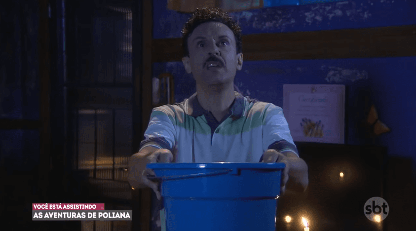 Imagem do post Imagem do post