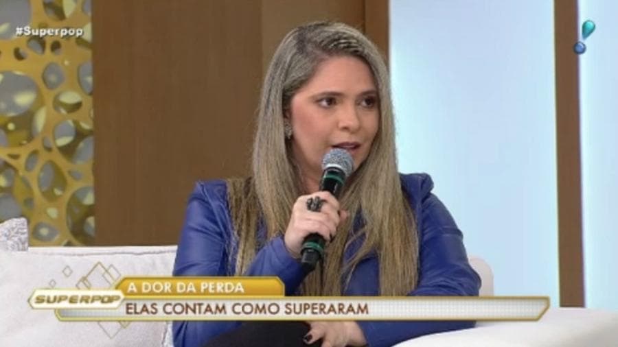 Imagem do post Imagem do post
