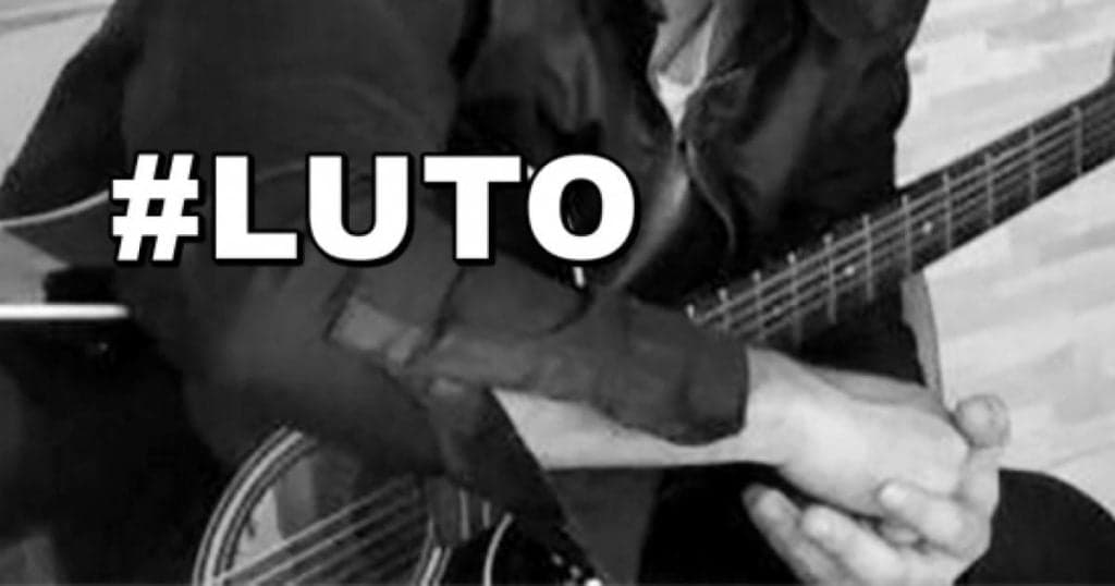 Morre famoso cantor sertanejo após luta contra terrível doença: "Ele não conseguia nem tocar"