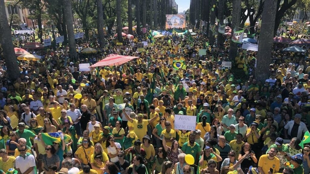 Imagem do post Imagem do post